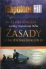 Zasady samodoskonalenia
